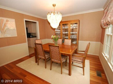 7105 Rivers View Ct, Columbia, MD 21044 - photo 3