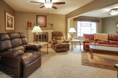 2101MarkAve-MLS-5
