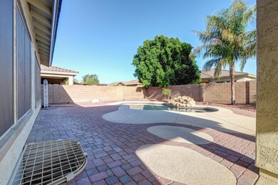 374 W Azalea Dr (6)