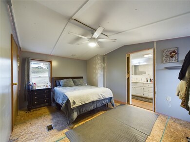 12938 Bryant Way, Rogers, AR 72756 - photo 6