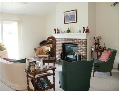 18100 Cloverleaf Dr N, South Bend, IN 46637 - photo 6