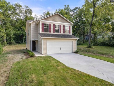 703 E Dunlap St, Lancaster, SC 29720 - photo 4