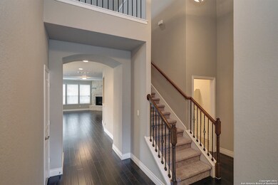 10923 Yaupon Holly, Helotes, TX 78023 - photo 3