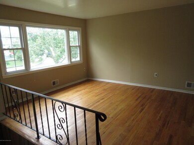 15 Dogwood Lane