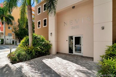 2650 SW 37th Ave unit 406, Coconut Grove, FL 33133 - photo 3