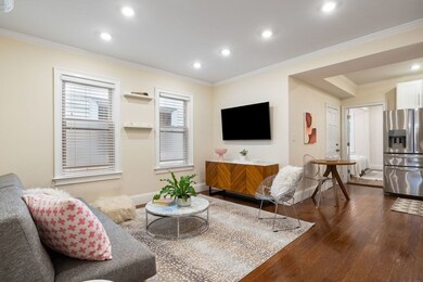 15 Howard St unit 2, Cambridge, MA 02139 - photo 2