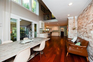 2 Beau Monde Dr, North Hampton, NH 03862 - photo 7