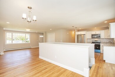 40 Disamar Rd, Taunton, MA 02780 - photo 6