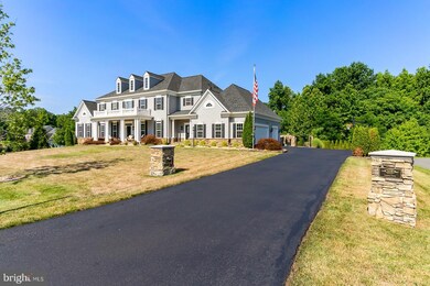 108 Lupine Dr, Stafford, VA 22556 - photo 6