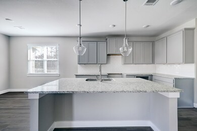 14 Cloverleaf Ct, Magnolia, TX 77355 - photo 6