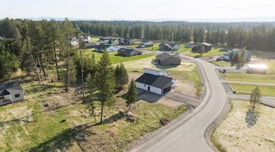 324 Bench Run, Columbia Falls, MT 59912 - photo 3