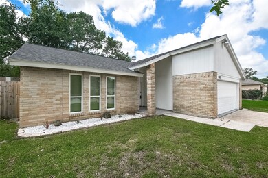 8023 Warren Rd, Houston, TX 77040 - photo 2