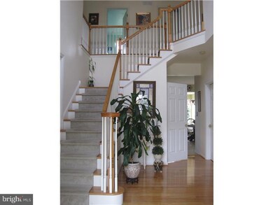 638 Hoffman Blvd, Spring City, PA 19475 - photo 2