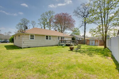 1609 Dorsett Dock Rd (7 of 33)