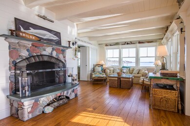 8 Armstrong Ln, Edgartown, MA 02539 - photo 5