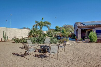 Country Gables (6)