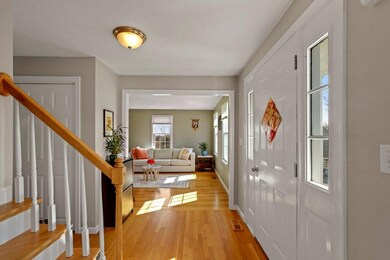 68 Trowbridge Ln, Shrewsbury, MA 01545 - photo 7