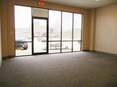 2395 Gause Blvd E unit 4, Slidell, LA 70461 - photo 4