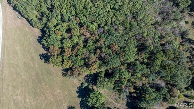 0 8 5 + - Acres Tract3 Cr 146 unit MIS25069614, Williamsburg, MO 63388 - photo 2