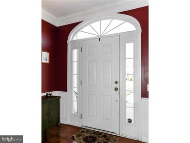 151 Pipers Inn Dr, Fountainville, PA 18923 - photo 2