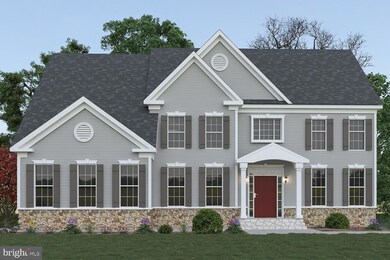 14630 Old Hanover Rd unit RAINIER, Reisterstown, MD 21136 - photo 2