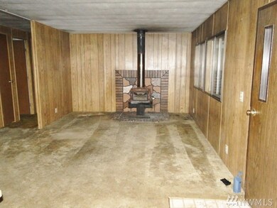 18021 52nd Ave NW, Stanwood, WA 98292 - photo 2