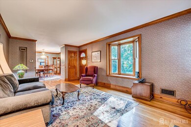 39 Rayle Ct, Metuchen, NJ 08840 - photo 7