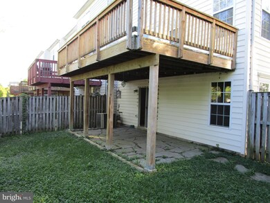 148 Penwick Cir, Frederick, MD 21702 - photo 5