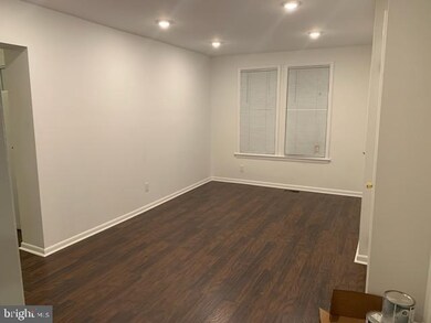 522 Chestnut Ave unit A, Lindenwold, NJ 08021 - photo 4