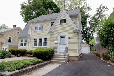 53 Dexterdale Rd, Providence, RI 02906 - photo 3