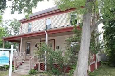 399 Stevens Ave, Portland, ME 04103 - photo 2