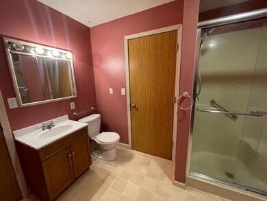 210 N Elm St, La Crescent, MN 55947 - photo 7