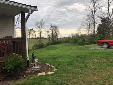 245 Indian Creek Rd, Harrodsburg, KY 40330 - photo 4