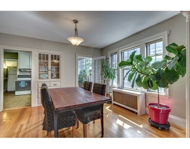 159 Lafayette St unit 4, Salem, MA 01970 - photo 7