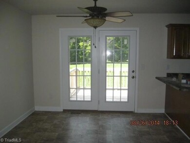 1188 Arabian Dr, Asheboro, NC 27205 - photo 4