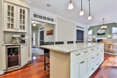 27 Shedd Ln, Hollis, NH 03049 - photo 6