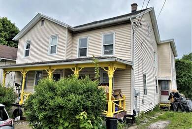 1209-1211 Lafayette St, Scranton, PA 18504 - photo 2