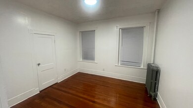 128 Devon St unit 1, Boston, MA 02121 - photo 4