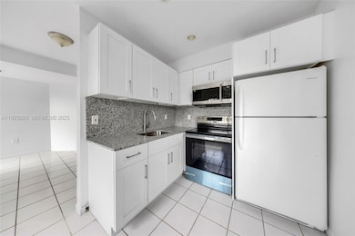 3453 SW 23rd Terrace unit 1, Miami, FL 33145 - photo 5