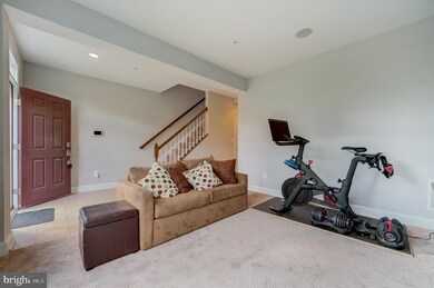 521 Jurgensen Place, Hyattsville, MD 20785 - photo 5