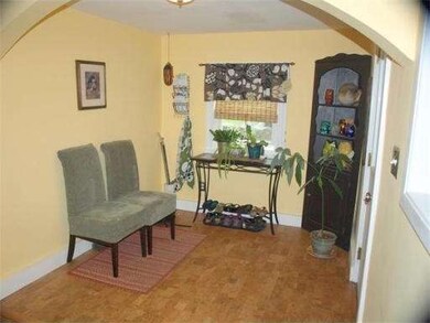 43 Woodlawn Rd, Randolph, MA 02368 - photo 3