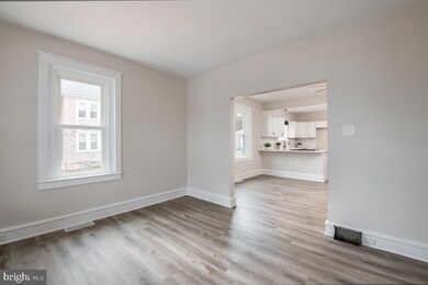 1417 Brooke Blvd, Reading, PA 19607 - photo 5