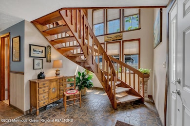 112 12th Ave, Seaside Park, NJ 08752 - photo 6