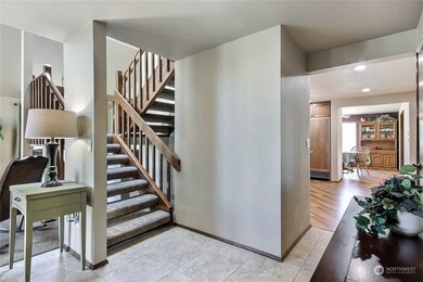 8008 47th St W, University Place, WA 98466 - photo 5