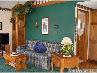 28555 County Road C, Danbury, WI 54830 - photo 6