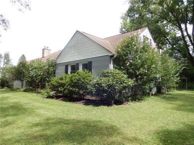 110 Gallagher Rd, Whitehall, PA 18052 - photo 2