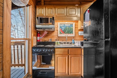 2135 Big Fork Rd, Chattanooga, TN 37405 - photo 7