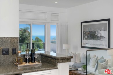 6436 Lunita Rd, Malibu, CA 90265 - photo 2