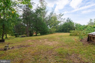 16304 Pleasant Mill Rd, Montpelier, VA 23192 - photo 6