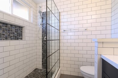 7777 Madrilena Way, Carlsbad, CA 92009 - photo 6